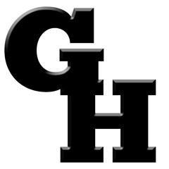 Grind Hard Radio HIPHOP 1on1 (show 4)