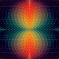 Sleeping for Sunrise - Instrumental (1)