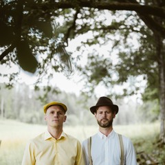 DJ Mix #419 Ost & Kjex