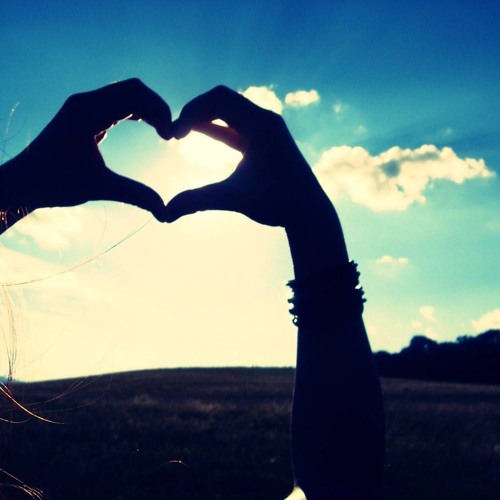 Ellin Spring - Your Heart (Original Mix)FREE DOWNLOAD