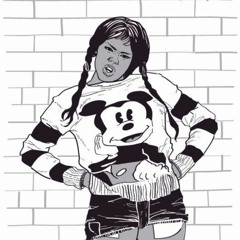 Azealia Banks - 212 Ft. Lazy Jay (Tchelo & Ulixes Bootleg) [FREE DOWNLOAD]