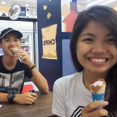 Kahit Maputi Na Ang Buhok ko (cover) Mitch & Cerio