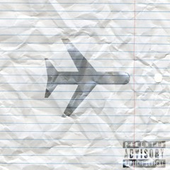 Arsene x Ty Dolla $ign - Airplane Mode (remix)