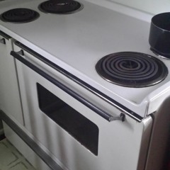 Scaife Chiefa -Snipet (Prod. KS )