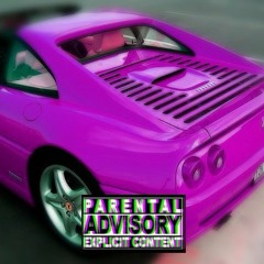 Gevinci - 97' Rari (Prod. by Gevinci)