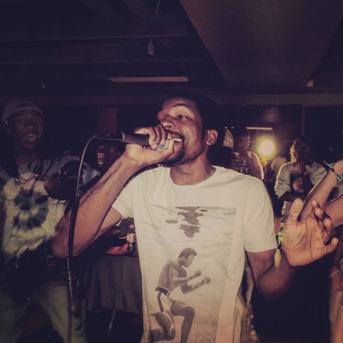 4. newfaces (prod. rob smyles)
