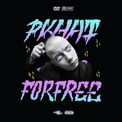 07. PKHAT - YUNG N FRE$H feat. Killah TVETH & I61 (Prod. by stereoRYZE)