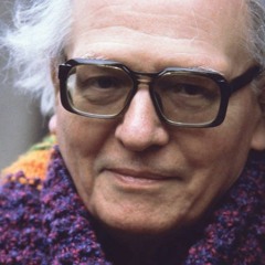 Olivier Messiaen: L'amour de Piroutcha (from: Harawi)