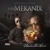 Artwork for On My Hustle (feat. Keek Da Sneak, Iamsu!, J. Stalin, 4rAx & Lesha Brooks)