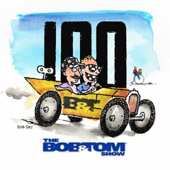 I Love The Race - Duke Tumatoe And The Power Trio