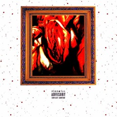 Lemme Know (Prod By Dennis Beatz & Flaming Beatz) - ReQ Cartier
