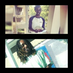 KINGTRE & Masona - Better Days