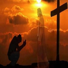 Dalam Yesus