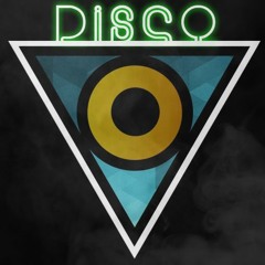 SoundSphere - Disco Mix