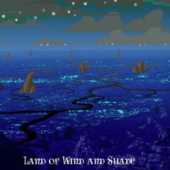 Wind And Shade