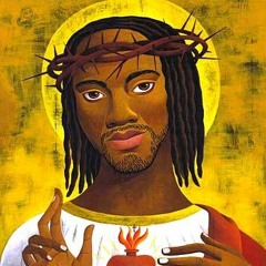 Er Was Eens A Nigga Named Jezes [Prod. Zaka Khan]