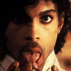 Rest In Heaven Prince Rogers Nelson