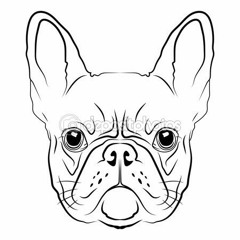 DJ KEVMAX ON AIR VOL. 4 (1)