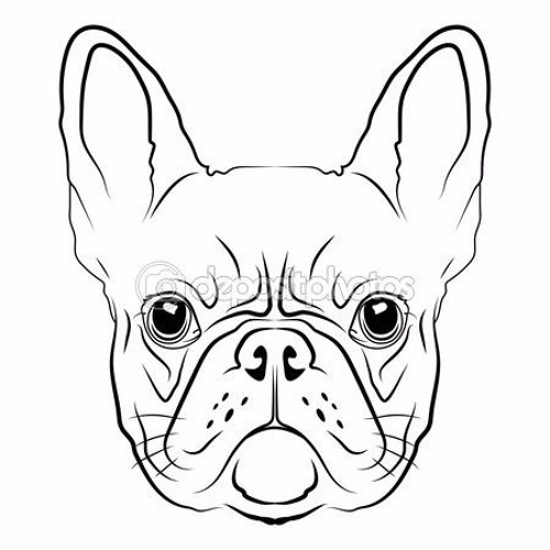 DJ KEVMAX ON AIR VOL. 4 (1)