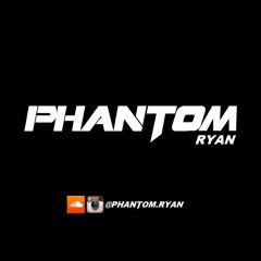 Phantom Ryan Presents: April 2016 Reggae Mix