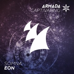 Somna - Eon [OUT NOW]