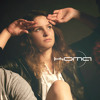 KOMA - What s up Non Blondes cover KOMA - What s up Non Blondes cover