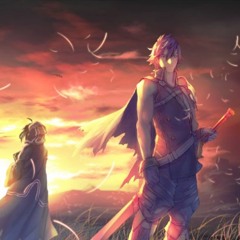 Kampthemaspel - Battle at the Black Gate