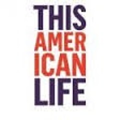 This American Life: excerpt from Camp episode