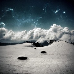 一千年以後 Cover 原唱林俊傑