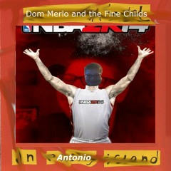 Talking Heads - Born Under Punches (Imagine Dragons - Demons Part 7)