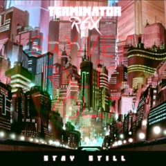 Skynet Radio Vol.7