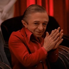 Rabbit Secured, Snippet, Mastered