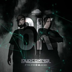 Loud Control - Just Our Art (Authorial Set) [FREE DOWNLOAD]