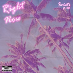 Right Now (feat. RH)