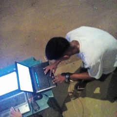 ' MAIS UMA  ((  M.T.G  DO  DJ  L.C  DA  VIUVA ) KK'S  SÓ COROO