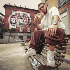 Ácido ft. Legendario & PutoLargo