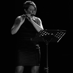 Dance of the Southern Lights by Eric Richards