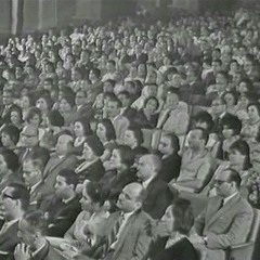 غنيلي شوي شوي - أم كلثوم.mp3