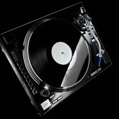 MB - Electro Sounds .