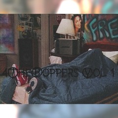 4TheBoppers Vol. 1