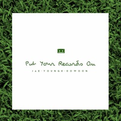 DAY6 - Put Your Records On (Corinne Bailey Rae Cover)