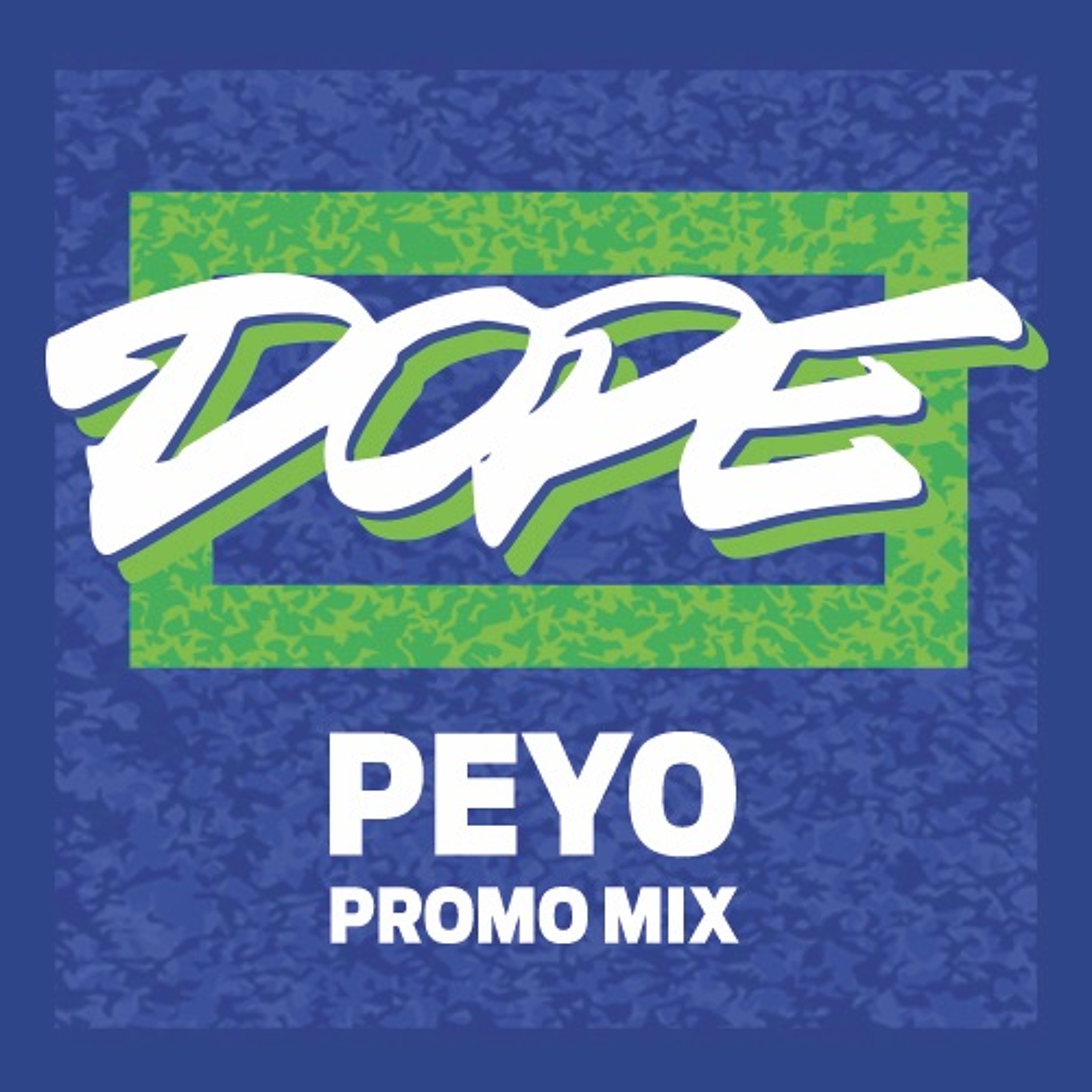 Peyo