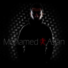 2016 أتغير محمد أصلان