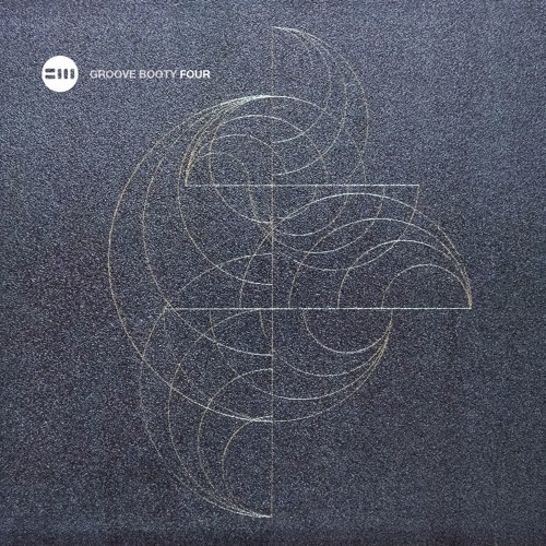 B9 - Cascade [Digital only]