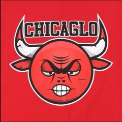 Red Chapo - Red Friday(Xecution Styl)