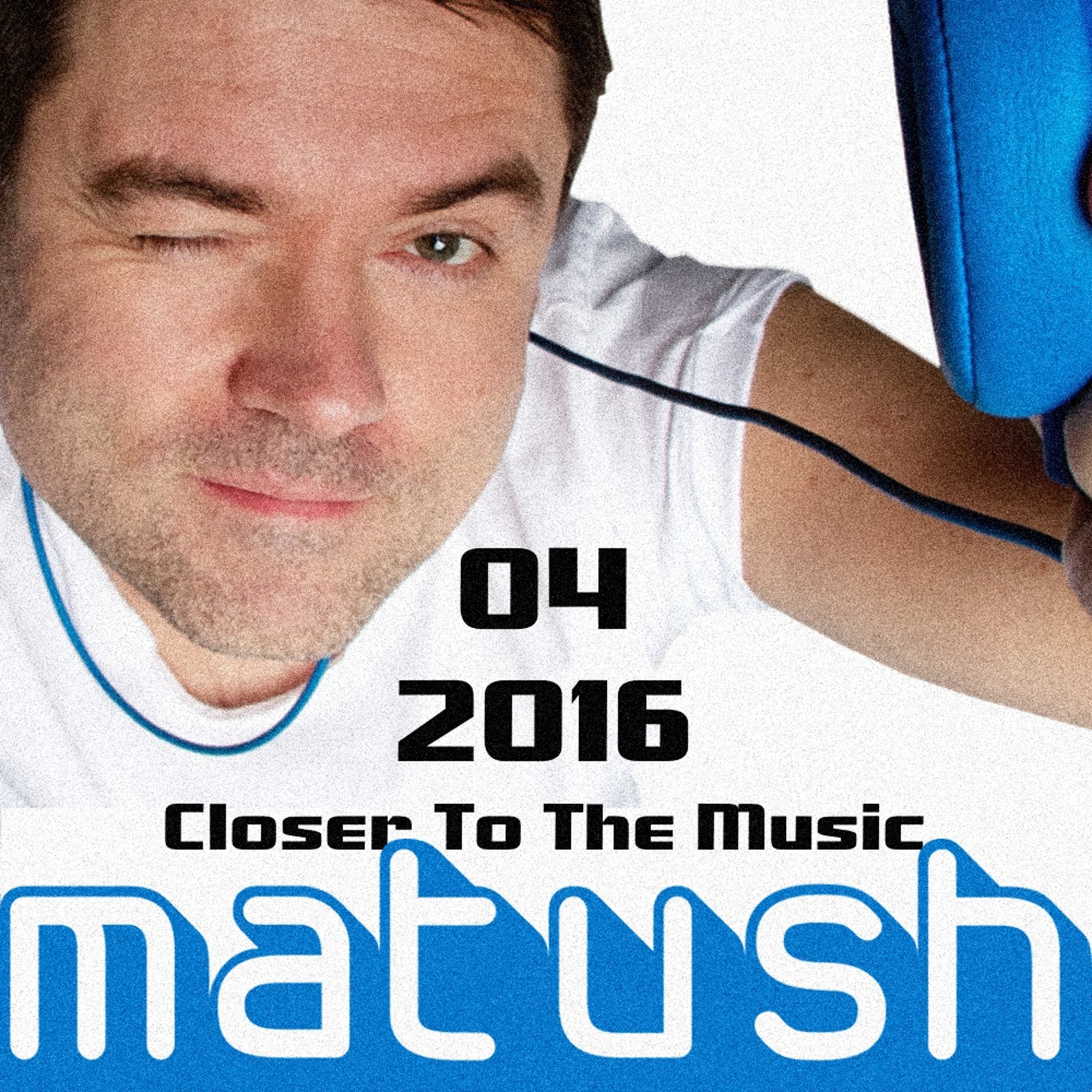 this is djMatush live mix ...