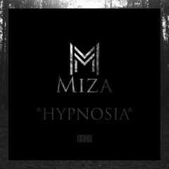 Hypnosia