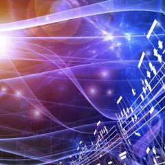 when they see us in the club.. spackroyd mix