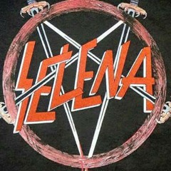 Clotted Memories- Of Abortions, Loneliness And Prepaid Funerals....