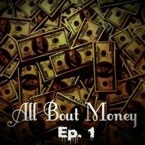 I Aint Want To - ZayBoi feat. Jr Tha Gunnah.mp3